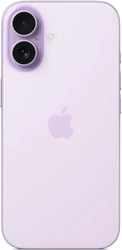 Купить Apple iPhone 17 Lavender-1.jpg